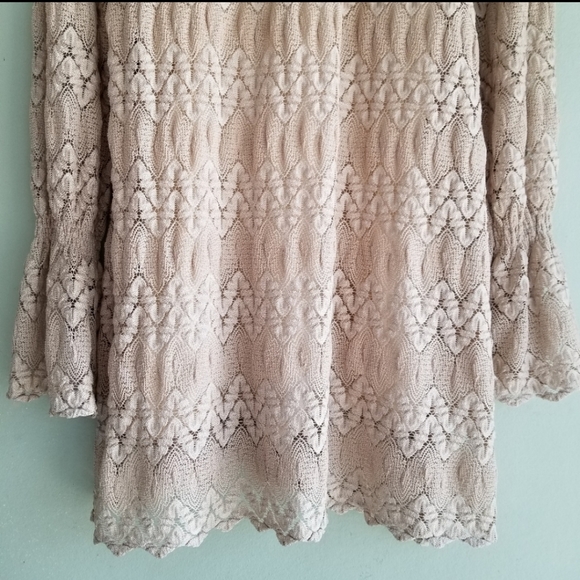 Free people lace dress - Picture 12 of 16